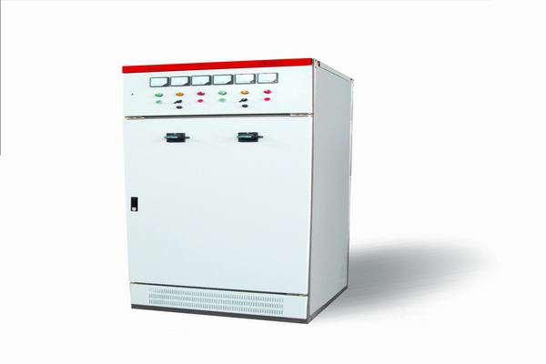 新罗配电箱-如何选择3683聊聊配电箱装饰画